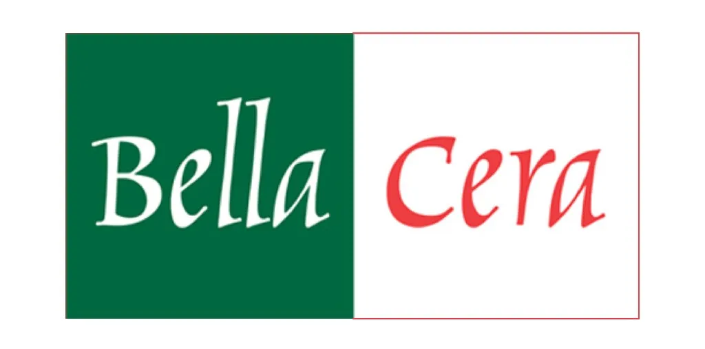 Bella Cera