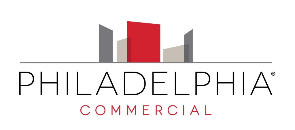 Philadelphia Commercial