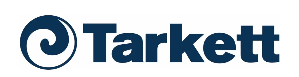 Tarkett
