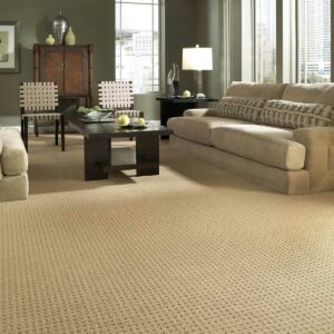 Carpet flooring | ICC Floors Plus