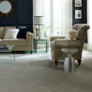 Carpet flooring | ICC Floors Plus