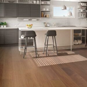 Hardwood flooring| ICC Floors Plus