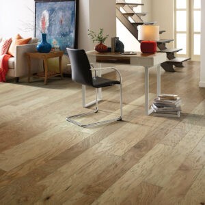 Hardwood flooring | ICC Floors Plus
