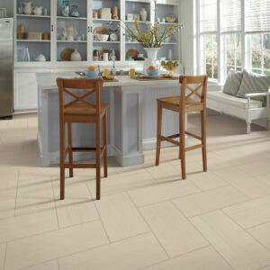 Tile | ICC Floors Plus