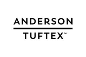 Anderson Tuftex | ICC Floors Plus