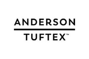 Anderson-Tuftex Anderson Tutex | ICC Floors Plus