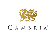 Cambria | ICC Floors Plus