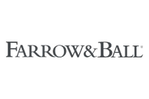 Farrow & Ball | ICC Floors Plus