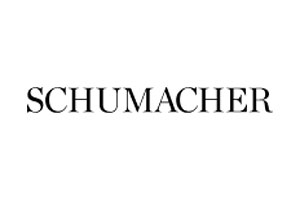 Schumacher | ICC Floors Plus