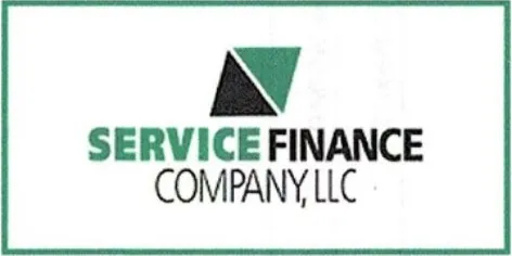 Service Finance Company | ICC Floors Plus