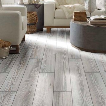 Tile flooring | ICC Floors Plus