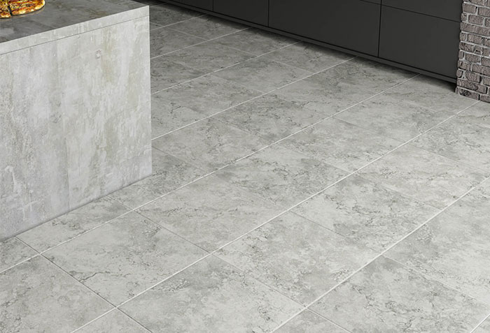 Tile flooring | ICC Floors Plus