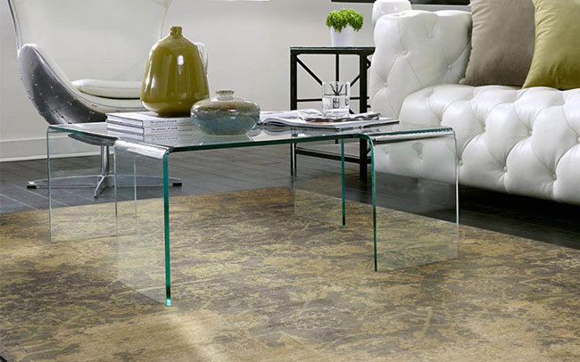 Area rug | ICC Floors Plus