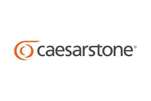 Caesarstone | ICC Floors Plus
