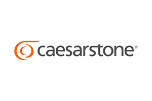 Caesarstone | ICC Floors Plus