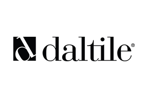 Daltile | ICC Floors Plus
