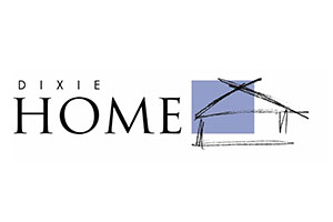 Dixie Home | ICC Floors Plus
