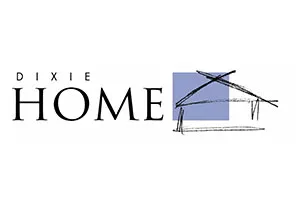 dixie-home Dixie Home | ICC Floors Plus