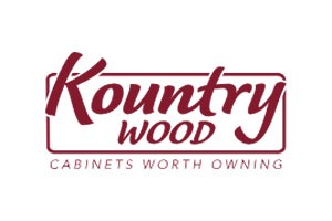 kountry-wood | ICC Floors Plus