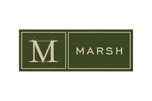 Marsh | ICC Floors Plus
