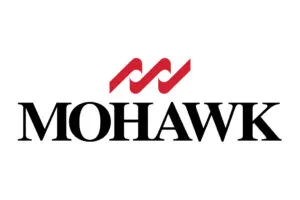 mohawk_color_logo Mohawk | ICC Floors Plus