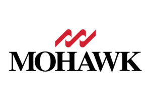 Mohawk | ICC Floors Plus