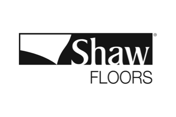 Shaw floors | ICC Floors Plus