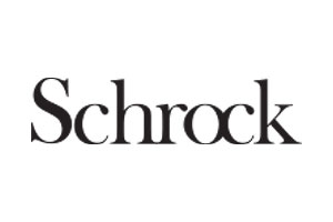 Schrock | ICC Floors Plus