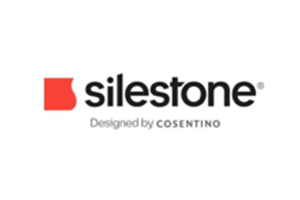 Silestone | ICC Floors Plus