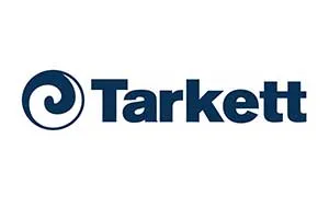 tarkett-flooring-img Tarkett | ICC Floors Plus