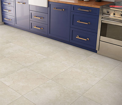 Tile flooring | ICC Floors Plus