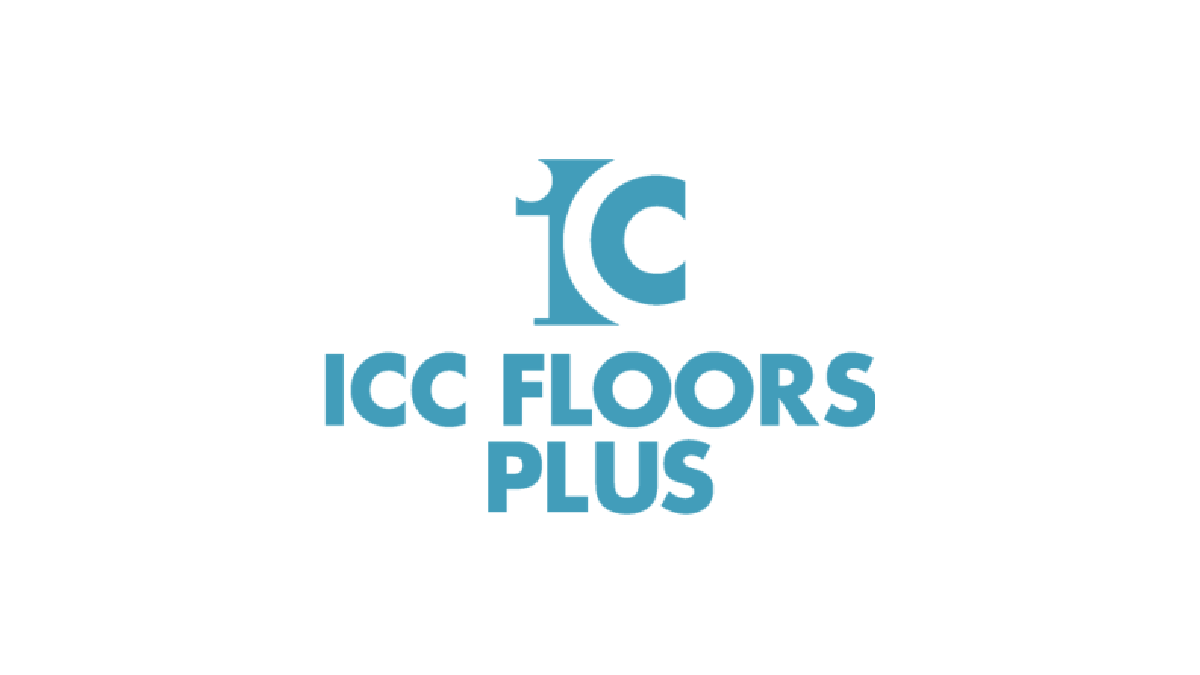 https://iccfloors.com/wp-content/uploads/2023/11/Basics-logo-2.png