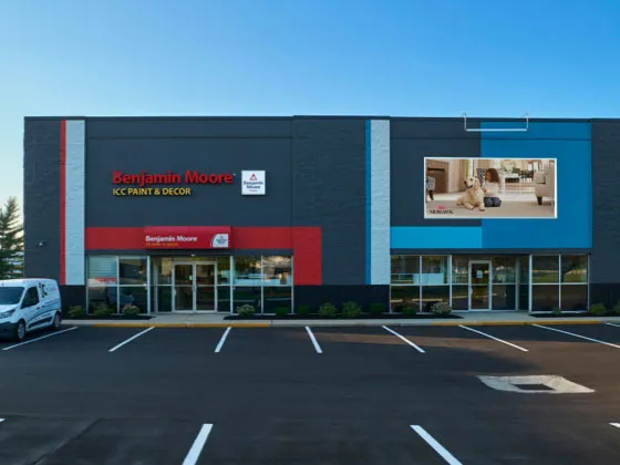 ICC-Floors Paint Store | ICC Floors Plus