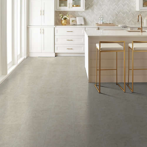 Tile flooring | ICC Floors Plus