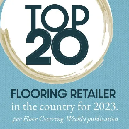 icc-floors-top20-mobile-icc