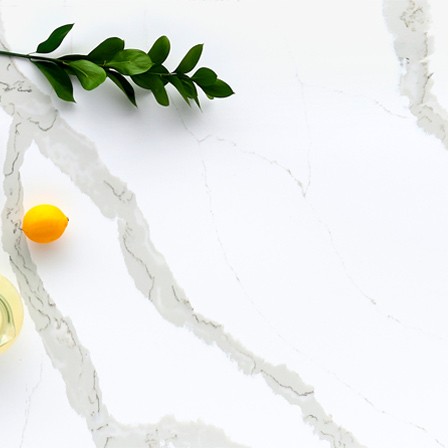 marble-looks-quartz-new