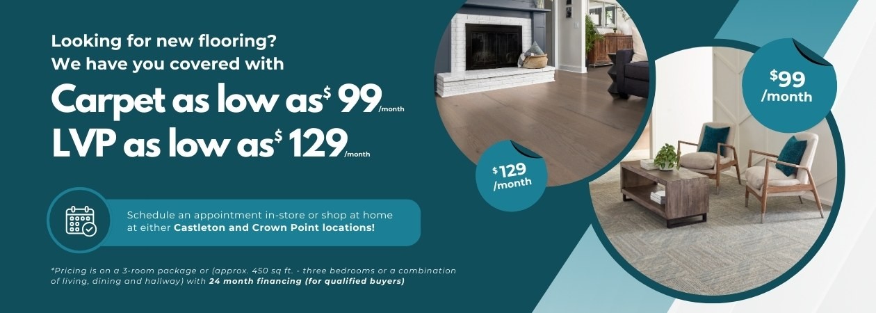 icc-flooring sale