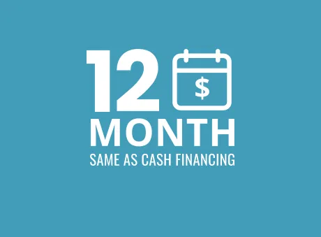 Financing | ICC Floors Plus