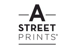 A-Street-Prints A Street Prints | ICC Floors Plus