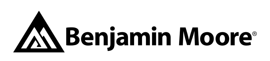 BM_HorizontalLogo_2023_BLACK_US-SP-CAENG-2 Benjamin Moore | ICC Floors Plus