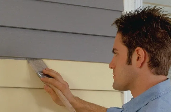 Benjamin-Moore-Exterior-Paint Benjamin Moore Exterior Paint | ICC Floors Plus