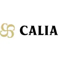 Calia_Logo Calia | ICC Floors Plus