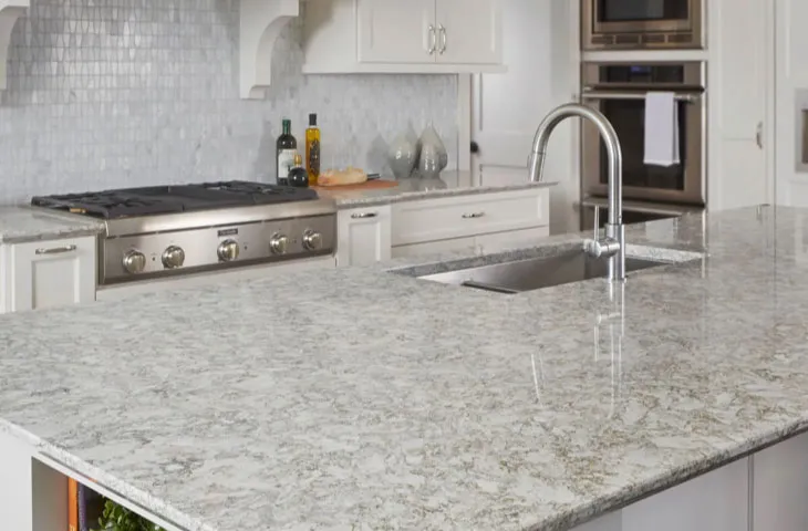 Cambria-countertop-1 Countertops | ICC Floors Plus