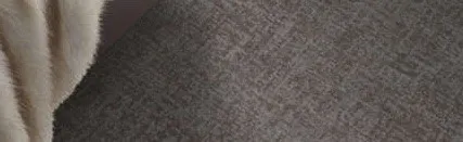 Carpet Carpet Flooring | ICC Floors Plus