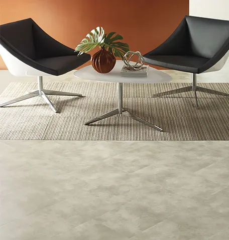Commer-cial Commercial Flooring | ICC Floors Plus