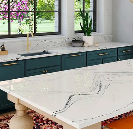 Countertops-op-img Countertops | ICC Floors Plus