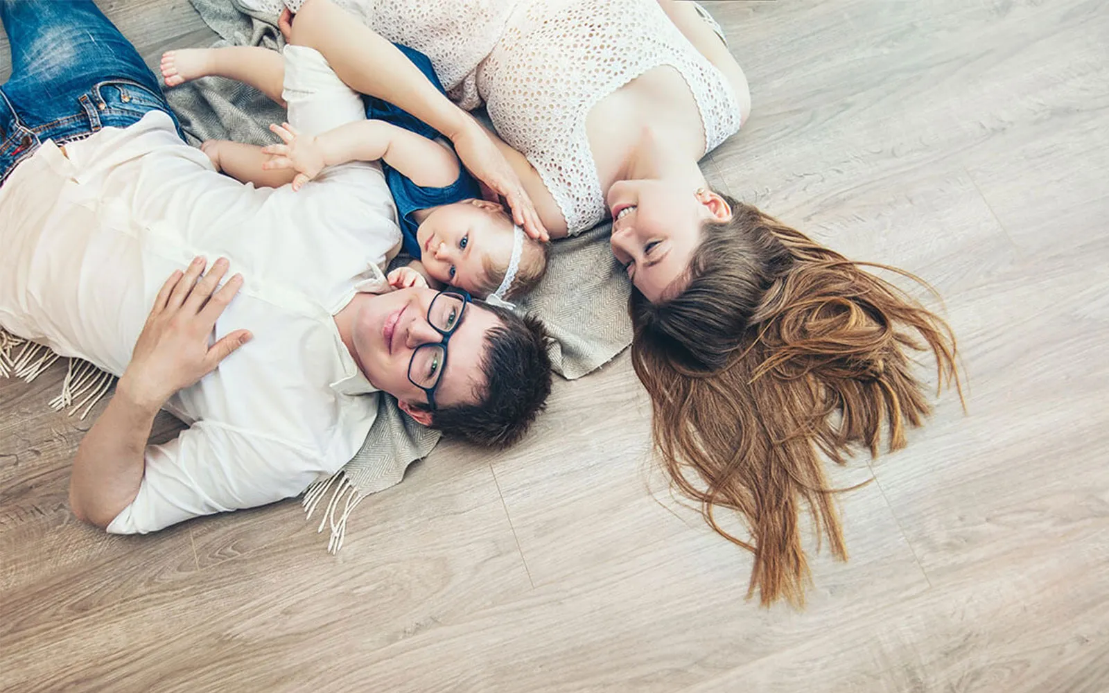 Enjoy-laminate- Laminate Flooring | ICC Floors Plus