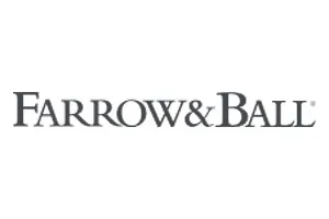 Farrow-and-Ball Farrow&Ball | ICC Floors Plus