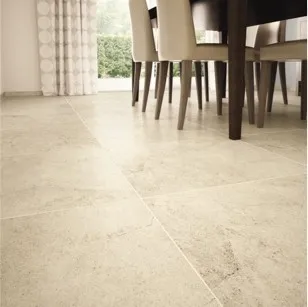 Floors Tile Flooring | ICC Floors Plus