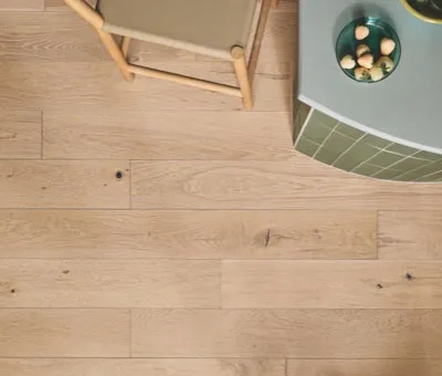Hardwood Flooring | ICC Floors Plus